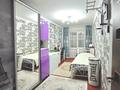 3-комнатная квартира · 61 м² · 3/5 этаж, Виноградова за 27.5 млн ₸ в Усть-Каменогорске — фото 4