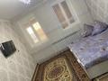 1-бөлмелі пәтер · 40 м² · 4/4 қабат, Көктем 20 — 4 мкр, бағасы: 3 000 ₸ в Жанаозен