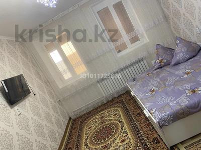 1-бөлмелі пәтер · 40 м² · 4/4 қабат, Көктем 20 — 4 мкр, бағасы: 3 000 ₸ в Жанаозен