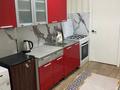 1-бөлмелі пәтер · 40 м² · 4/4 қабат, Көктем 20 — 4 мкр, бағасы: 3 000 ₸ в Жанаозен — фото 2