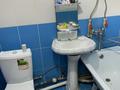 1-бөлмелі пәтер · 40 м² · 4/4 қабат, Көктем 20 — 4 мкр, бағасы: 3 000 ₸ в Жанаозен — фото 3