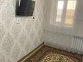 1-бөлмелі пәтер · 40 м² · 4/4 қабат, Көктем 20 — 4 мкр, бағасы: 3 000 ₸ в Жанаозен — фото 4
