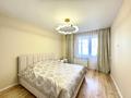 3-бөлмелі пәтер · 68 м² · 4/9 қабат, Е 652 22, бағасы: 44 млн ₸ в Астане, Есильский р-н