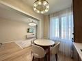 3-бөлмелі пәтер · 68 м² · 4/9 қабат, Е 652 22, бағасы: 44 млн ₸ в Астане, Есильский р-н — фото 4