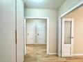 3-бөлмелі пәтер · 68 м² · 4/9 қабат, Е 652 22, бағасы: 44 млн ₸ в Астане, Есильский р-н — фото 6