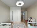 3-бөлмелі пәтер · 68 м² · 4/9 қабат, Е 652 22, бағасы: 44 млн ₸ в Астане, Есильский р-н — фото 13