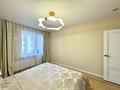 3-бөлмелі пәтер · 68 м² · 4/9 қабат, Е 652 22, бағасы: 44 млн ₸ в Астане, Есильский р-н — фото 14
