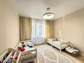 3-бөлмелі пәтер · 68 м² · 4/9 қабат, Е 652 22, бағасы: 44 млн ₸ в Астане, Есильский р-н — фото 15