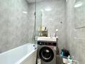 3-бөлмелі пәтер · 68 м² · 4/9 қабат, Е 652 22, бағасы: 44 млн ₸ в Астане, Есильский р-н — фото 16