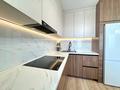 3-бөлмелі пәтер · 68 м² · 4/9 қабат, Е 652 22, бағасы: 44 млн ₸ в Астане, Есильский р-н — фото 19