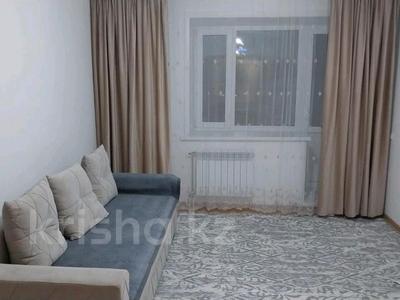 2-бөлмелі пәтер · 53 м² · 4/9 қабат, Назарбаева, бағасы: 27 млн ₸ в Петропавловске