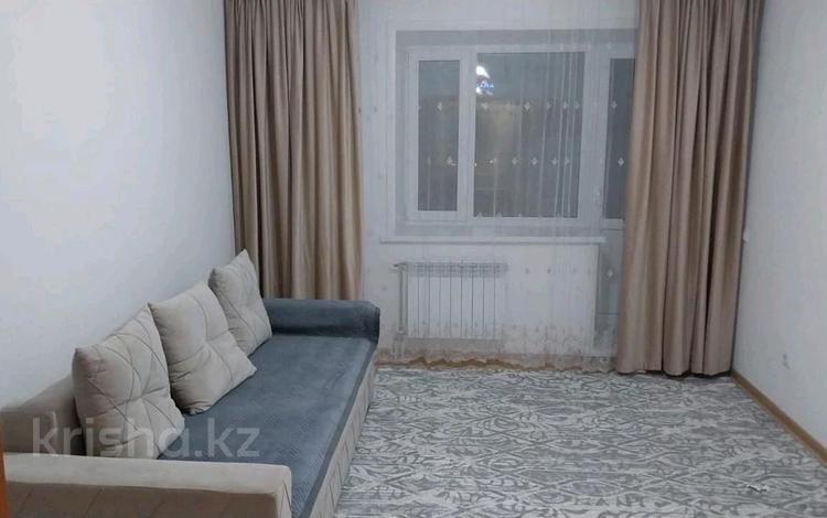 2-бөлмелі пәтер · 53 м² · 4/9 қабат, Назарбаева, бағасы: 27 млн ₸ в Петропавловске — фото 2