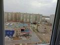 2-комнатная квартира, 52 м², 10/10 этаж, Ткачёва 3 — Майры за 15 млн 〒 в Павлодаре — фото 6