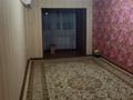 3-комнатная квартира · 70 м² · 4/5 этаж, Мкр. Акмешит 9 за 12.8 млн ₸ в 