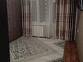 3-комнатная квартира · 70 м² · 4/5 этаж, Мкр. Акмешит 9 за 12.8 млн ₸ в  — фото 2