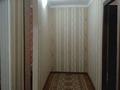 3-комнатная квартира · 70 м² · 4/5 этаж, Мкр. Акмешит 9 за 12.8 млн ₸ в  — фото 4
