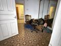 Бани, гостиницы и зоны отдыха · 80 м² за 300 000 ₸ в Алматы, Медеуский р-н