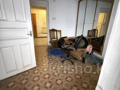 Бани, гостиницы и зоны отдыха · 80 м² за 300 000 ₸ в Алматы, Медеуский р-н