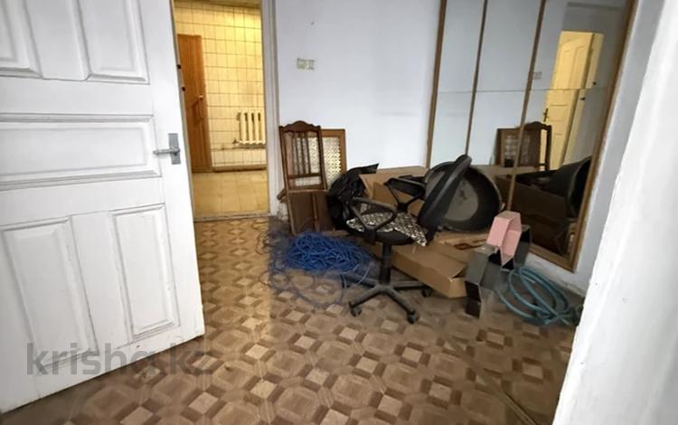 Бани, гостиницы и зоны отдыха · 80 м² за 300 000 ₸ в Алматы, Медеуский р-н — фото 2