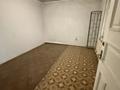 Бани, гостиницы и зоны отдыха · 80 м² за 300 000 ₸ в Алматы, Медеуский р-н — фото 2
