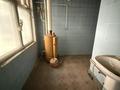 Бани, гостиницы и зоны отдыха · 80 м² за 300 000 ₸ в Алматы, Медеуский р-н — фото 3