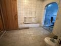 Бани, гостиницы и зоны отдыха · 80 м² за 300 000 ₸ в Алматы, Медеуский р-н — фото 4