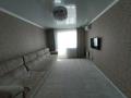 2-бөлмелі пәтер · 66.8 м² · 5/5 қабат, Каирбекова 369/1, бағасы: 34 млн ₸ в Костанае