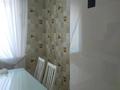 2-бөлмелі пәтер · 66.8 м² · 5/5 қабат, Каирбекова 369/1, бағасы: 34 млн ₸ в Костанае — фото 10