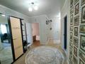 2-бөлмелі пәтер · 66.8 м² · 5/5 қабат, Каирбекова 369/1, бағасы: 34 млн ₸ в Костанае — фото 2