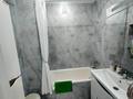 2-бөлмелі пәтер · 66.8 м² · 5/5 қабат, Каирбекова 369/1, бағасы: 34 млн ₸ в Костанае — фото 3