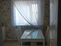 2-бөлмелі пәтер · 66.8 м² · 5/5 қабат, Каирбекова 369/1, бағасы: 34 млн ₸ в Костанае — фото 5