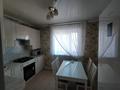 2-бөлмелі пәтер · 66.8 м² · 5/5 қабат, Каирбекова 369/1, бағасы: 34 млн ₸ в Костанае — фото 6