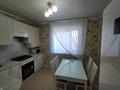 2-бөлмелі пәтер · 66.8 м² · 5/5 қабат, Каирбекова 369/1, бағасы: 34 млн ₸ в Костанае — фото 7