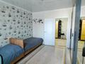 2-бөлмелі пәтер · 66.8 м² · 5/5 қабат, Каирбекова 369/1, бағасы: 34 млн ₸ в Костанае — фото 9