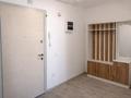 1-комнатная квартира · 41 м² · 9/9 этаж, мкр Нуркент, Б. Момышулы 5/4 — Без комиссии! за 23.5 млн ₸ в Алматы, Алатауский р-н — фото 6