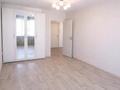 1-комнатная квартира · 41 м² · 9/9 этаж, мкр Нуркент, Б. Момышулы 5/4 — Без комиссии! за 23.5 млн ₸ в Алматы, Алатауский р-н — фото 3