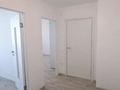1-комнатная квартира · 41 м² · 9/9 этаж, мкр Нуркент, Б. Момышулы 5/4 — Без комиссии! за 23.5 млн ₸ в Алматы, Алатауский р-н — фото 4