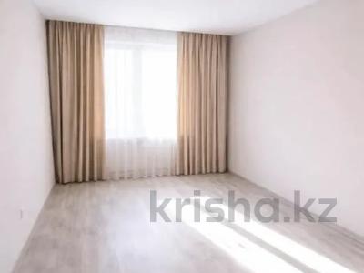 1-бөлмелі пәтер · 41 м² · 9/9 қабат, мкр Нуркент, Б. Момышулы 5/4 — Без комиссии!, бағасы: 23.5 млн ₸ в Алматы, Алатауский р-н