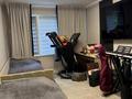 3-комнатная квартира · 53 м² · 3/4 этаж, мкр Коктем-2 за 53 млн ₸ в Алматы, Бостандыкский р-н — фото 8