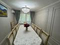 3-комнатная квартира · 53 м² · 3/4 этаж, мкр Коктем-2 за 53 млн ₸ в Алматы, Бостандыкский р-н — фото 10