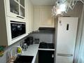3-комнатная квартира · 53 м² · 3/4 этаж, мкр Коктем-2 за 53 млн ₸ в Алматы, Бостандыкский р-н — фото 5
