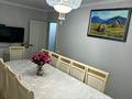 3-комнатная квартира · 53 м² · 3/4 этаж, мкр Коктем-2 за 53 млн ₸ в Алматы, Бостандыкский р-н — фото 7