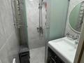 3-комнатная квартира · 53 м² · 3/4 этаж, мкр Коктем-2 за 53 млн ₸ в Алматы, Бостандыкский р-н — фото 13