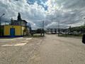 Свободное назначение · 2500 м² за 25 млн 〒 в Рудном