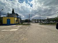 Свободное назначение · 2500 м² за 23.5 млн 〒 в Рудном