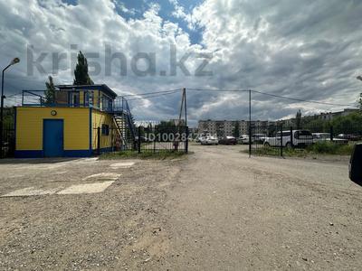 Продажа коммерческой недвижимости в Костанайской обл.: Свободное назначение · 2500 м² за 25 млн 〒 Свободное назначение · 2500 м² за 25 млн 〒 в Рудном