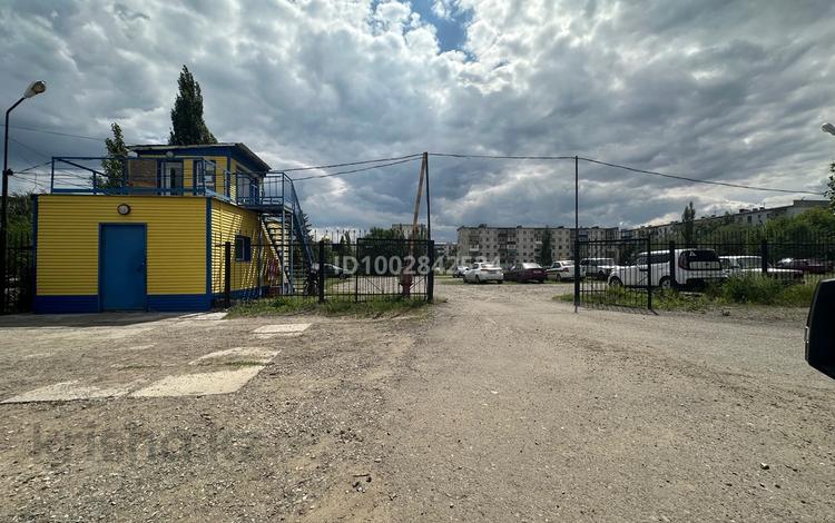 Свободное назначение · 2500 м² за 25 млн 〒 в Рудном — фото 2