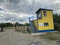 Свободное назначение · 2500 м² за 25 млн 〒 в Рудном — фото 2