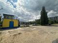 Свободное назначение · 2500 м² за 25 млн 〒 в Рудном — фото 3