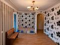 3-бөлмелі пәтер · 48.1 м² · 5/5 қабат, Урдинская 2/2, бағасы: 12 млн ₸ в Уральске — фото 2
